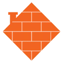 Brick House Coupon Codes